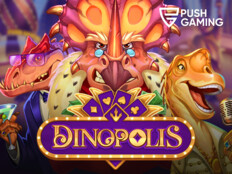 Spin casino online41